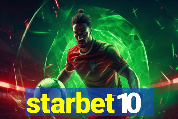 starbet10