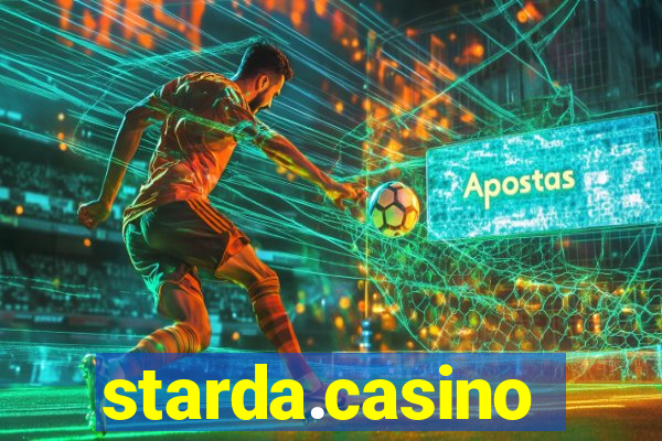 starda.casino