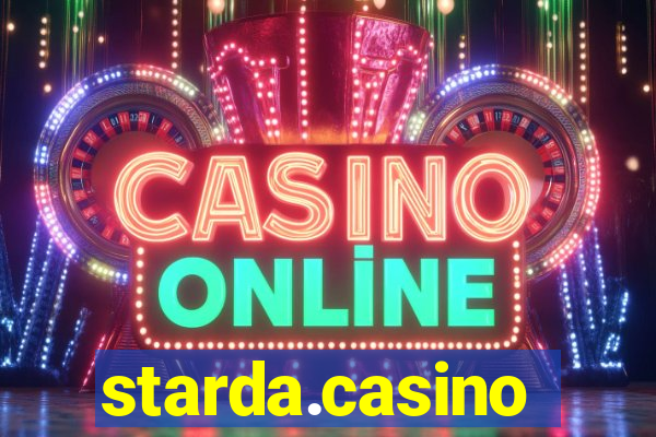 starda.casino