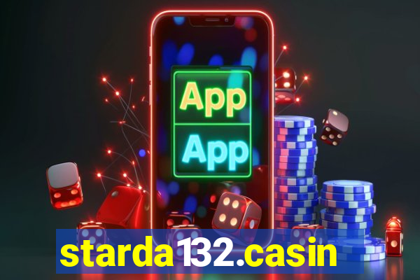 starda132.casino