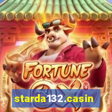 starda132.casino