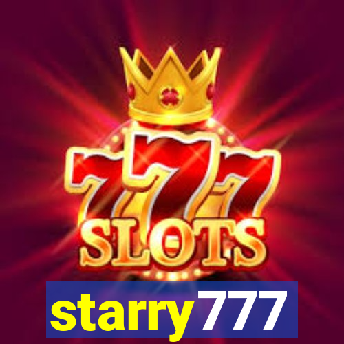 starry777