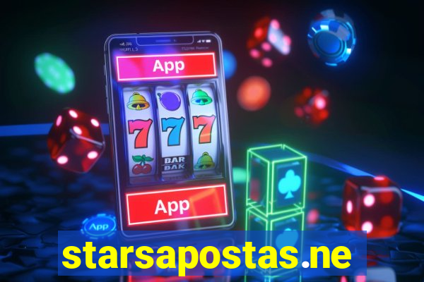 starsapostas.net