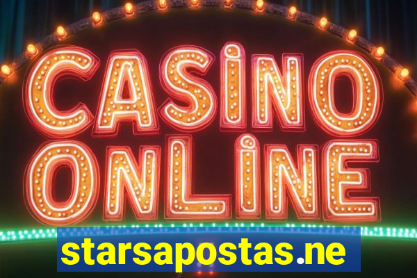 starsapostas.net
