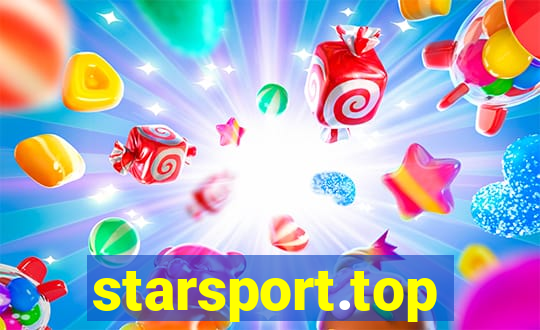starsport.top