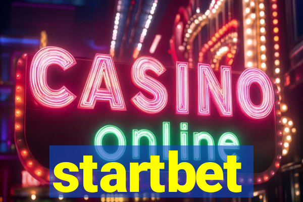 startbet