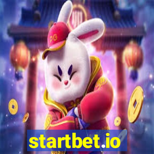 startbet.io