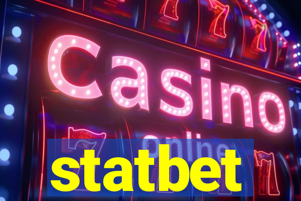 statbet