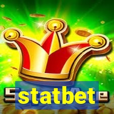 statbet