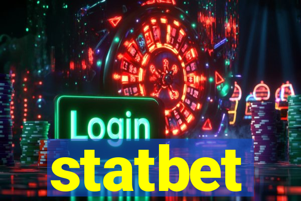 statbet