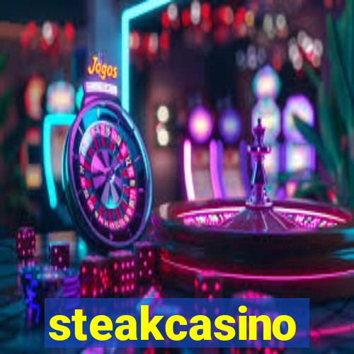 steakcasino