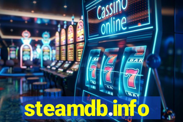 steamdb.info