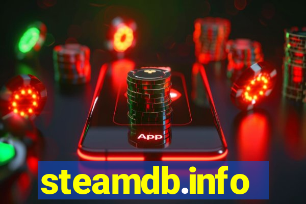 steamdb.info