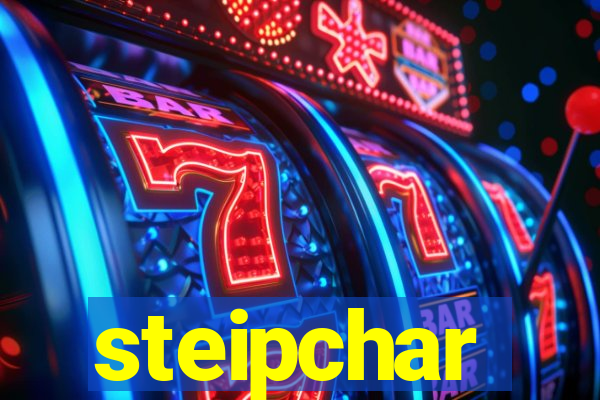 steipchar