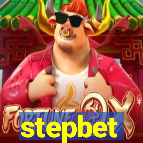 stepbet