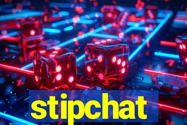 stipchat