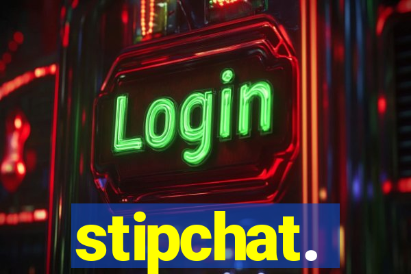 stipchat.
