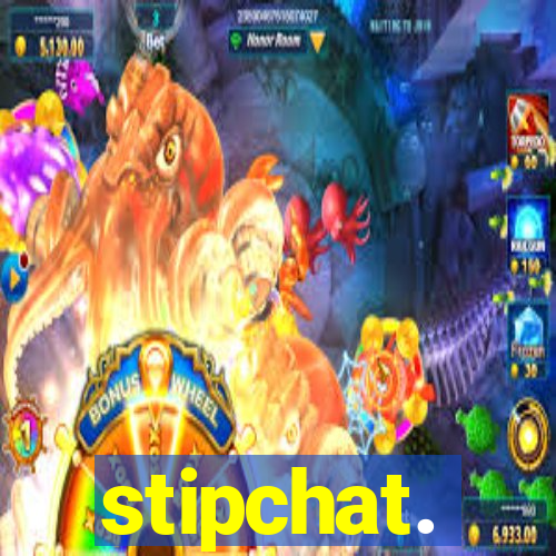 stipchat.