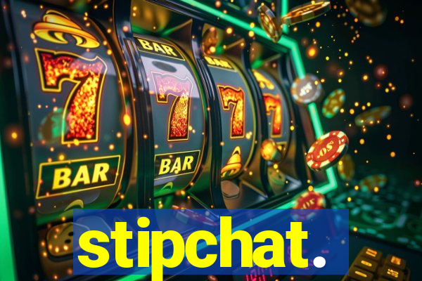 stipchat.