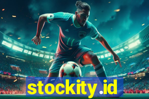 stockity.id