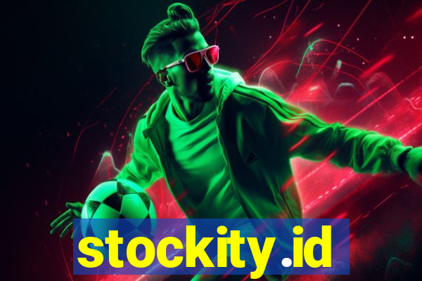 stockity.id