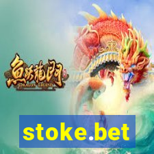 stoke.bet