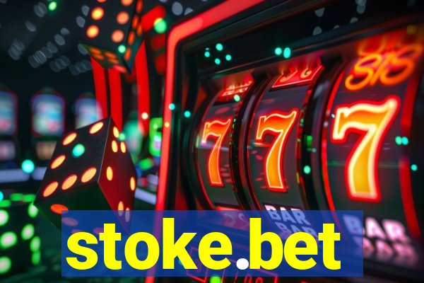 stoke.bet