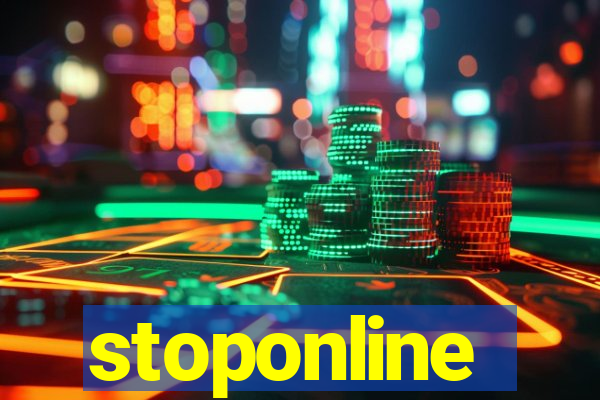 stoponline