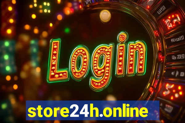 store24h.online
