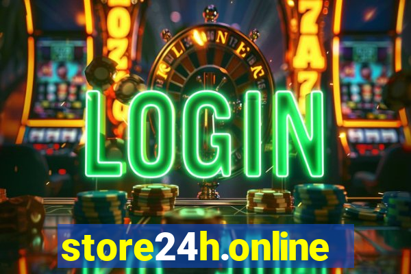 store24h.online