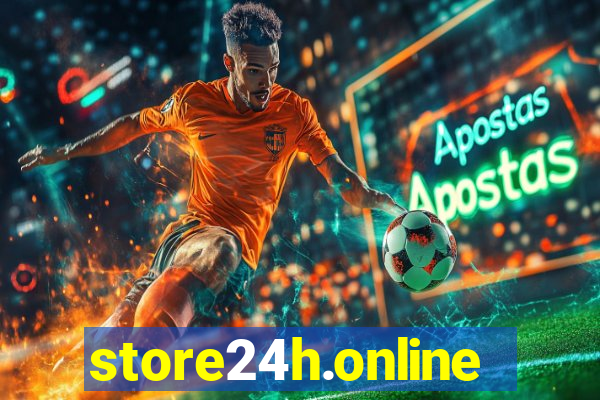 store24h.online