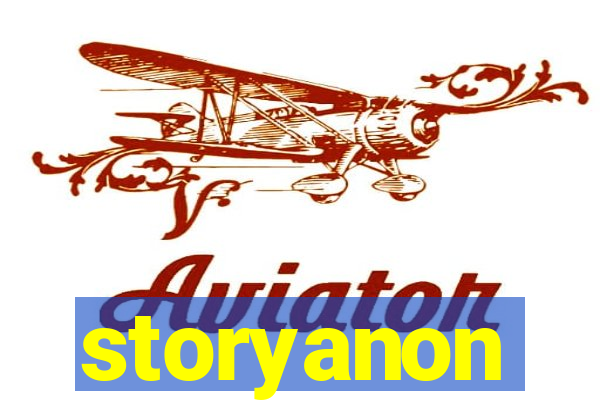 storyanon