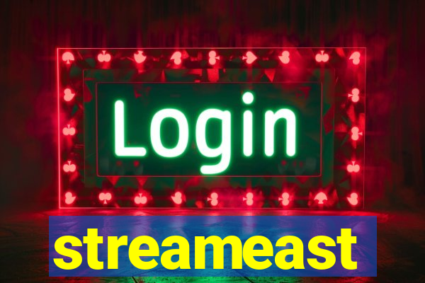 streameast