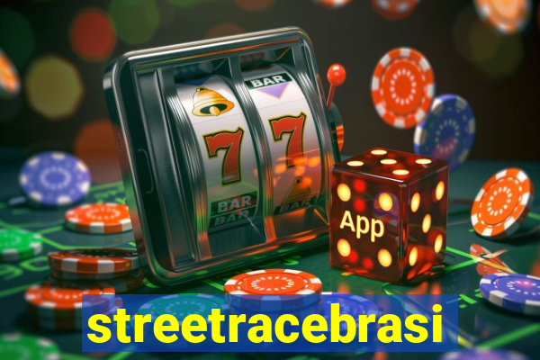 streetracebrasil