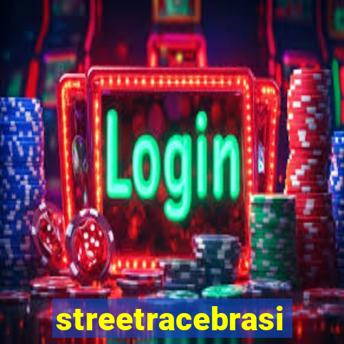 streetracebrasil.com.br