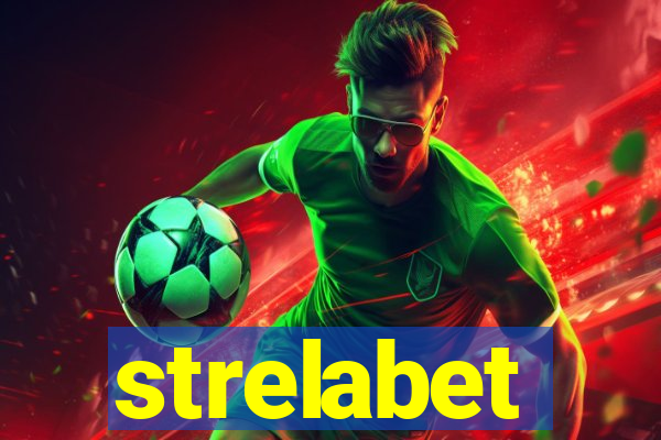strelabet