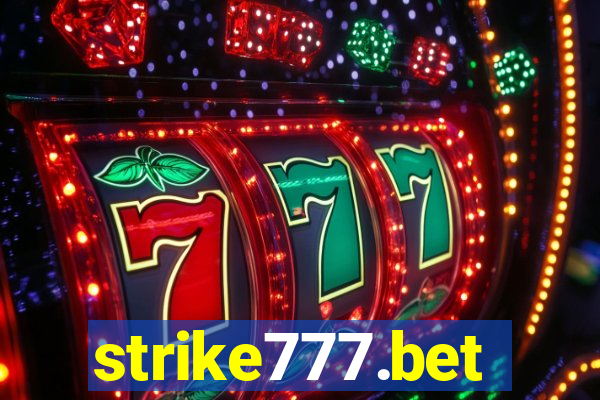 strike777.bet