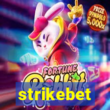 strikebet