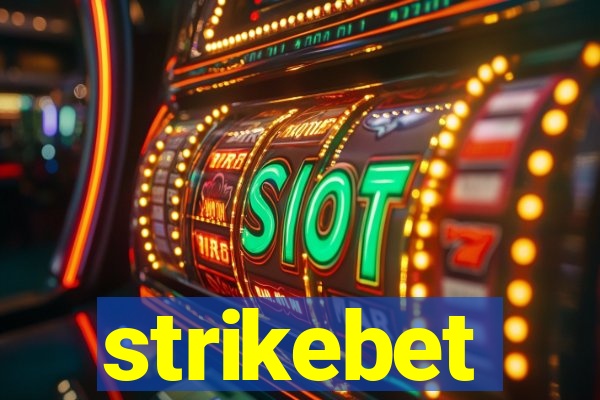 strikebet
