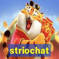 striochat