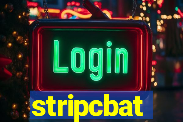 stripcbat