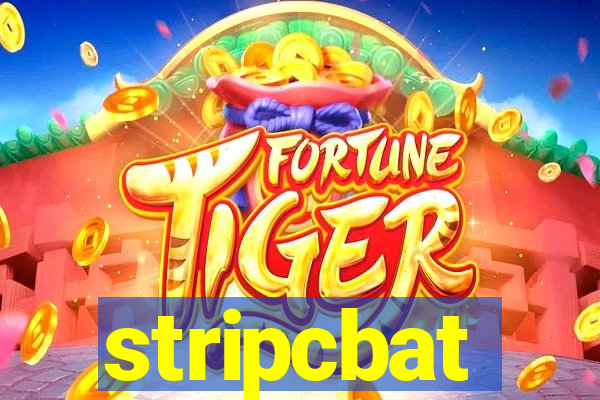 stripcbat