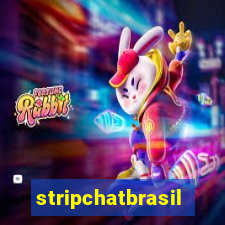 stripchatbrasil