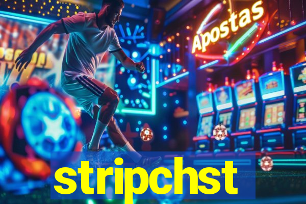 stripchst
