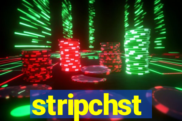 stripchst