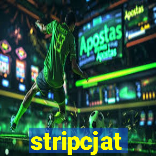 stripcjat