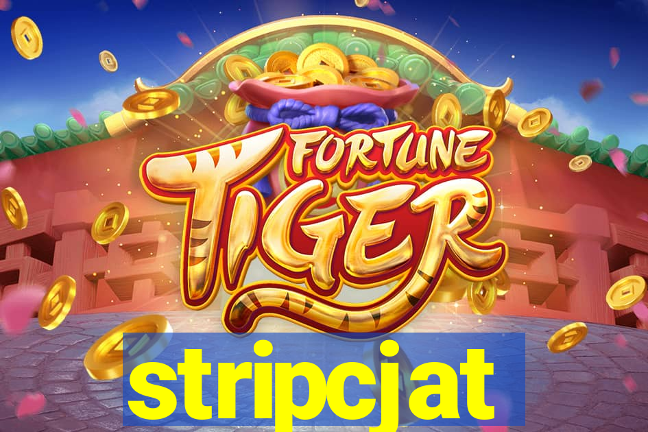 stripcjat