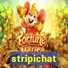 stripichat