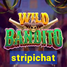 stripichat