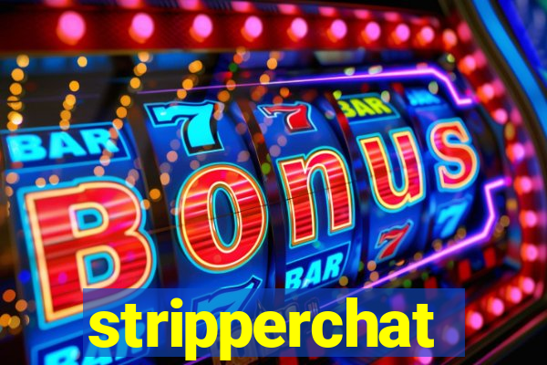 stripperchat